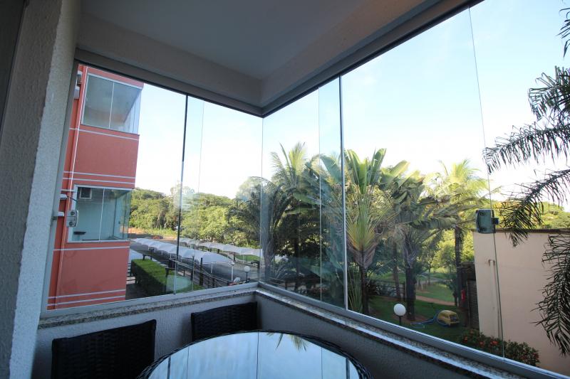 Foto /fotos/cr/imoveis/160-00104/fotos/160-00104 (6)(220603172331).JPG